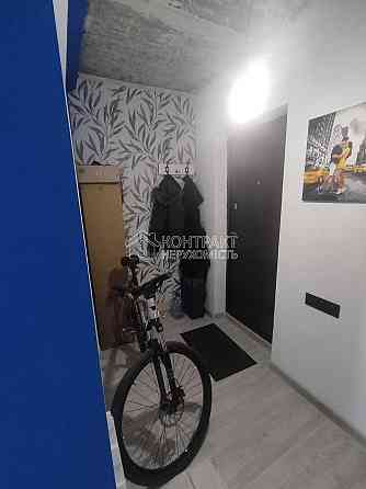 Продаж Квартира 1-кімнатна, 8/10 поверх на вул. Ковтуна Харків