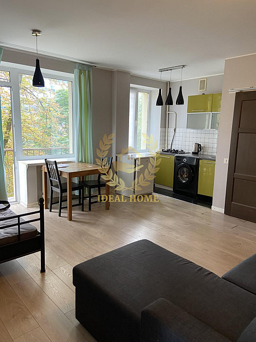 Продаж 1 ки на Печерських Липках Київ - фото 5