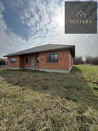 Продаж Будинок 4-кімнатний на Ярослава Мудрого вул., 87 Ужгород