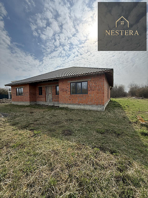 Продаж Будинок 4-кімнатний на Ярослава Мудрого вул., 87 Ужгород - фото 2