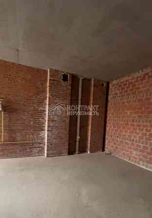 Продаж Квартира 2-кімнатна, 2/6 поверх на вул. Професорська Харків