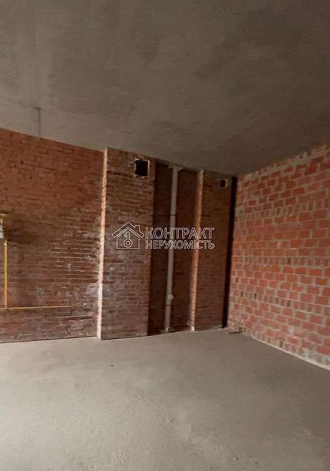 Продаж Квартира 2-кімнатна, 2/6 поверх на вул. Професорська Харків - фото 6