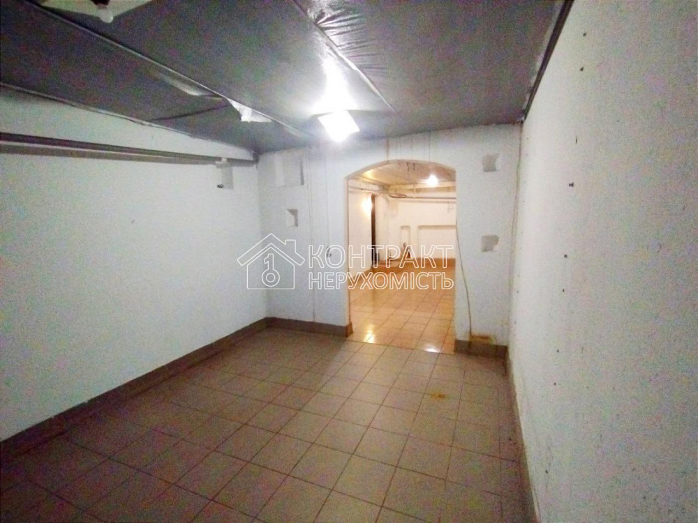 Продаж торгове приміщення на вул. Перемоги приміщень - 5, поверх - 1/16 Харків - фото 13