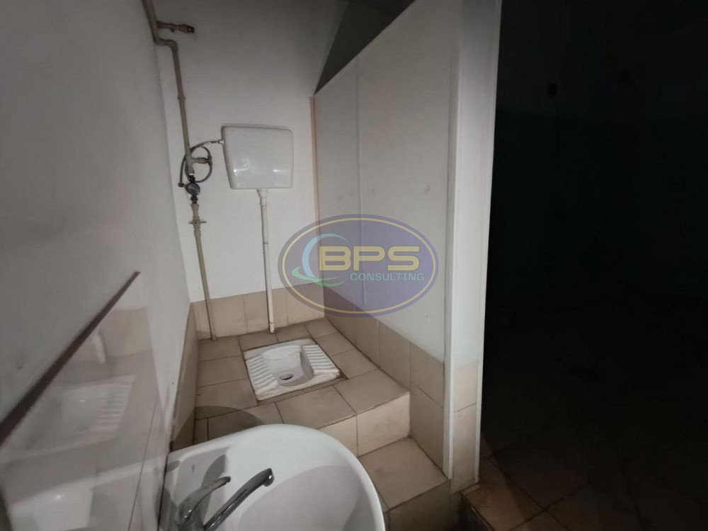 Оренда складське приміщення на вул. Йоганна Гена приміщень - 2, поверх - 1/1 Одеса - фото 8