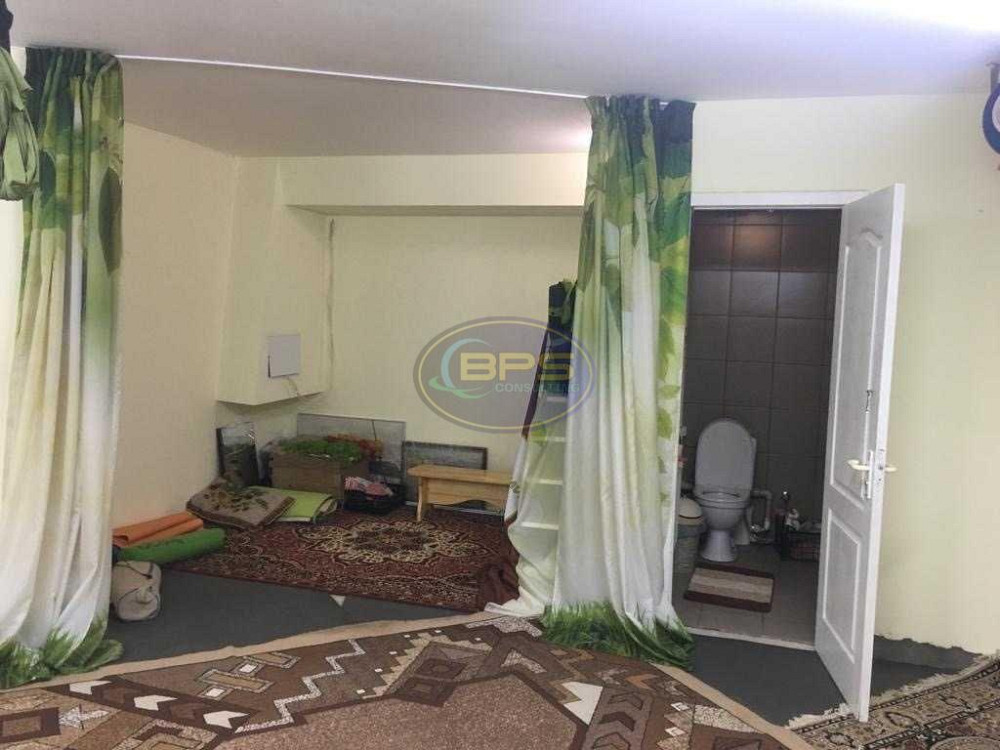 Продаж приміщення вільного призначення на вул. Середньофонтанська поверх - 1/24 Одеса - фото 9