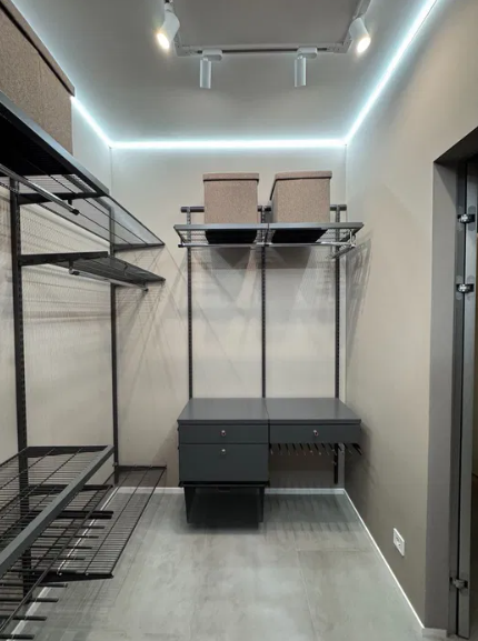 Продам сучасну 3-х кімнатну квартиру на вул.Ак.Заболотного Одесса - изображение 17