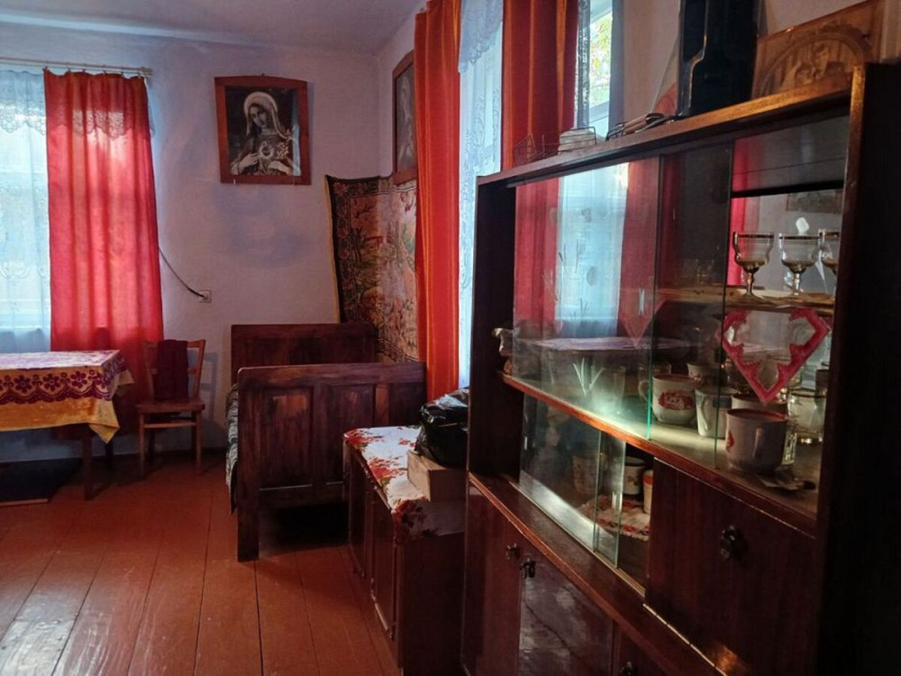 Продаж Будинок Матеївці - фото 13