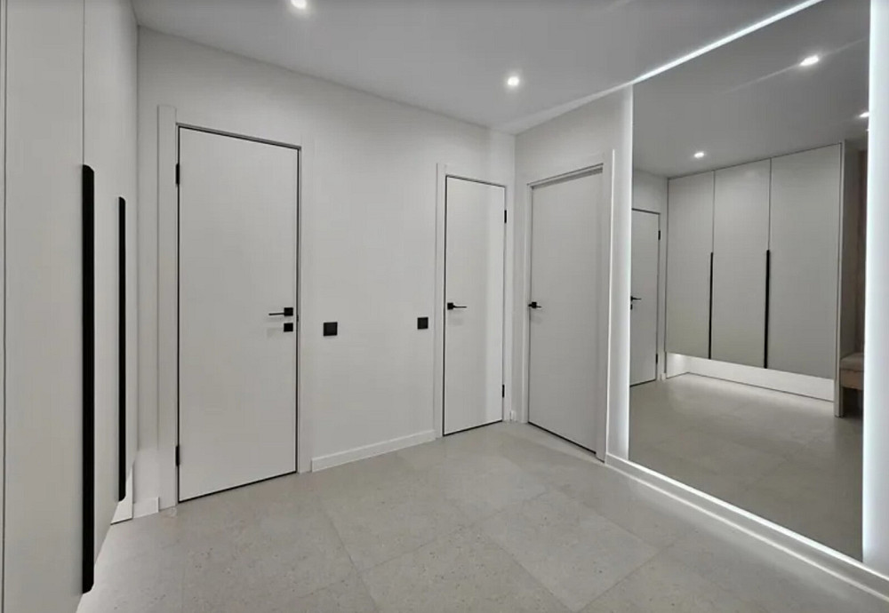 Продаж 2к квартири 70 кв. м на вул. Будного Степана Тернопіль - фото 17