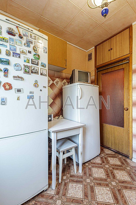 Продаж Будинок 3-кімнатний на Тростянецька вул., 8 Київ - фото 14