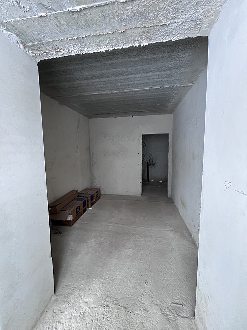 Продаж Квартира 3-кімнатна, 2/9 поверх на Полуботка  - фото 6