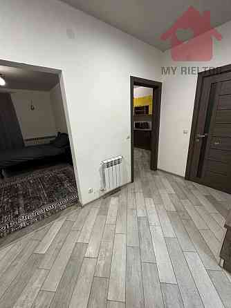 Оренда однокімнатної квартири по вул.Грибоєдова Uzhhorod