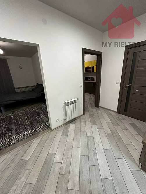 Оренда однокімнатної квартири по вул.Грибоєдова Uzhhorod - photo 5