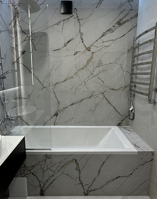 Продаж Квартира 1-кімнатна, 4/5 поверх на цимбалістого Тернополь - изображение 8