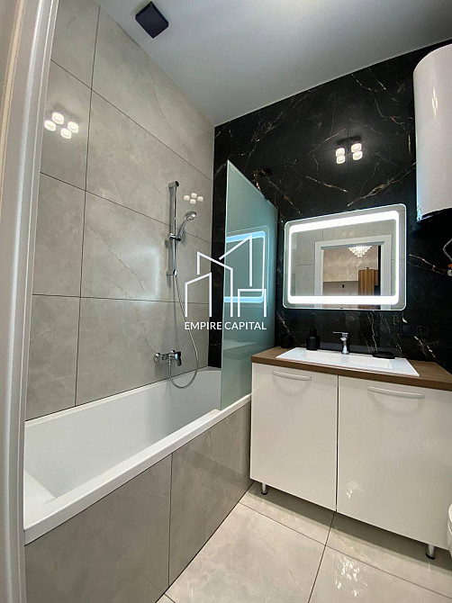 Продаж 2к квартири 75 кв. м Львів - фото 17