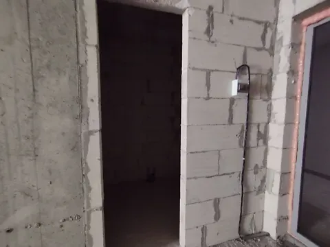 Продаж 1к Квартира 47.63 кв.м ЖК Америка Львів - фото 2