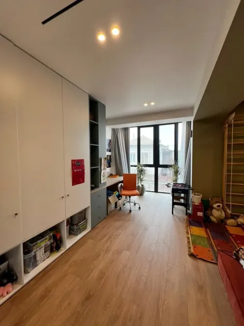 Продаж 5к Квартира 177.6 кв.м Ольгерда Бочковського 8Б Дніпро - фото 8