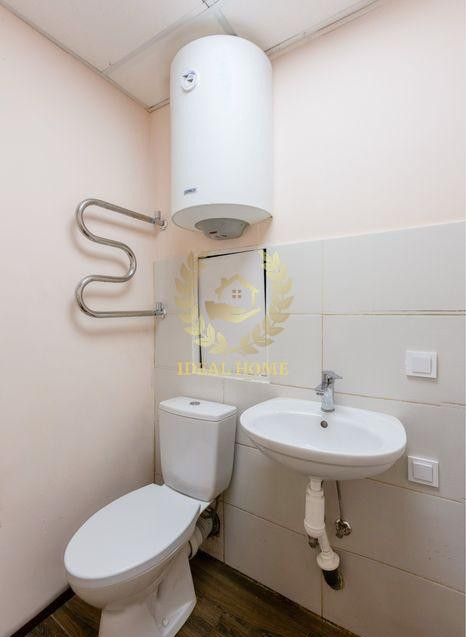 Продаж Квартира 2-кімнатна на Телиги Елены ул., 23 Київ - фото 2