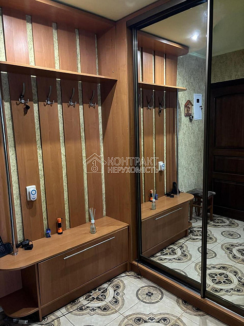 Продаж Квартира 2-кімнатна, 1/5 поверх на вул. Культури Rohan - photo 7