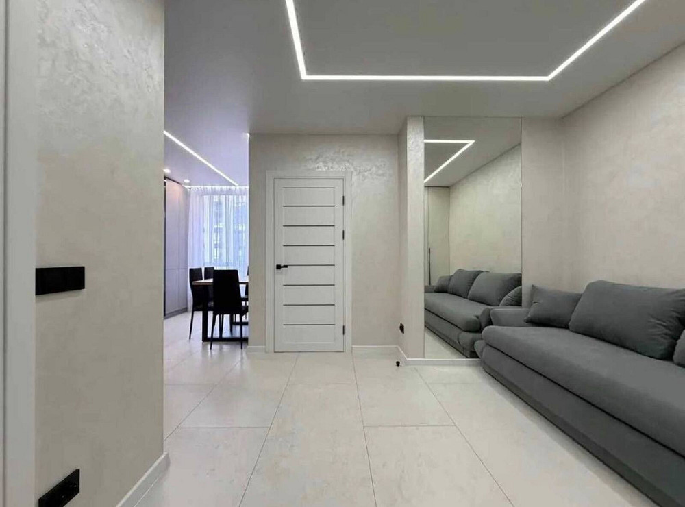 Продаж Квартира 1-кімнатна, 7/11 поверх на Героїв Миколаєва Ivano-Frankivs'k - photo 5