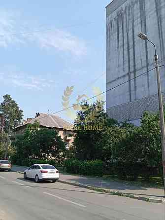 Продаж Квартира 1-кімнатна на Волго-Донская ул., 66 Kiev