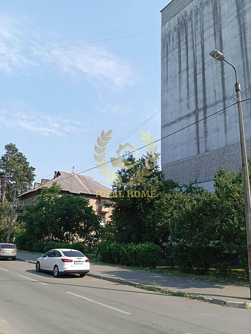 Продаж Квартира 1-кімнатна на Волго-Донская ул., 66 Киев - изображение 5