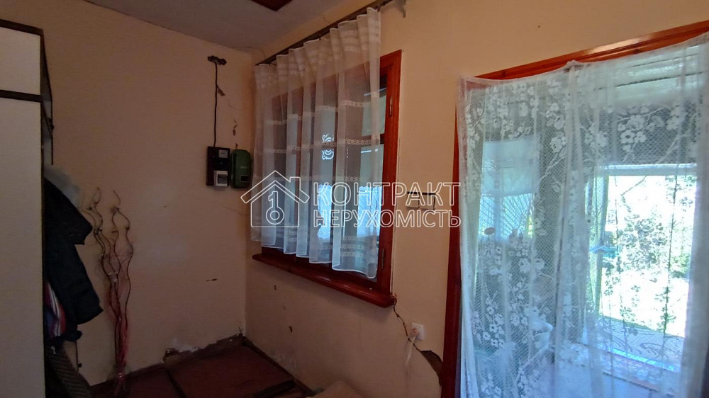 Продаж Будинок 4-кімнатний на вул. Провулок Ярковий  - изображение 13