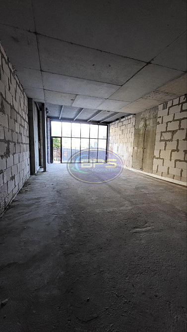 Продаж приміщення вільного призначення на вул. Педагогічна поверх - 1/25 Одеса - фото 1