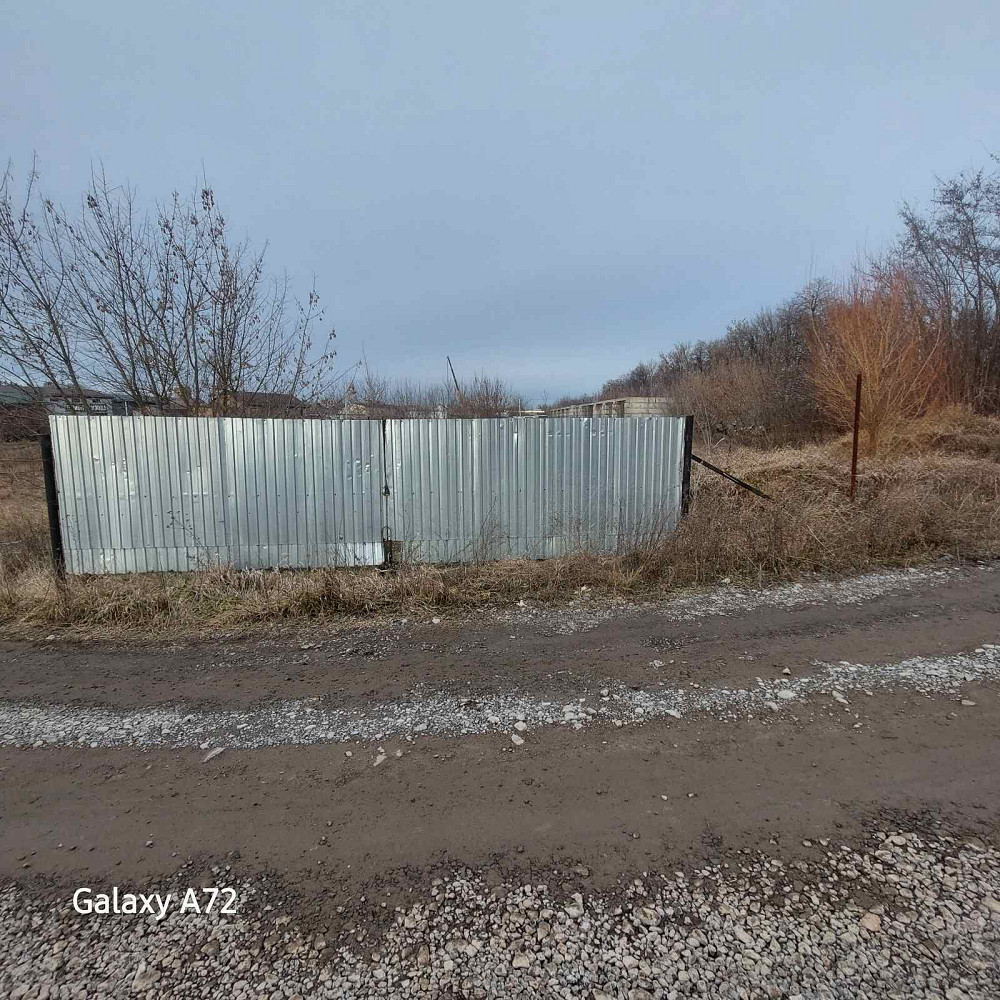 Продаж земельної ділянки 18 соток на Нечая Вінниця - фото 8