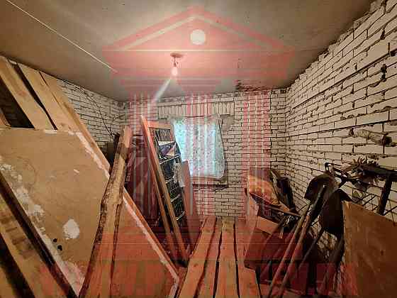 Продаж 1-поверховий Будинок з ділянкою 6 сот 40 кв.м  на СТ Радуга 