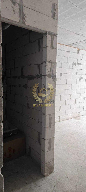 Продаж Квартира 1-кімнатна Київ - фото 7