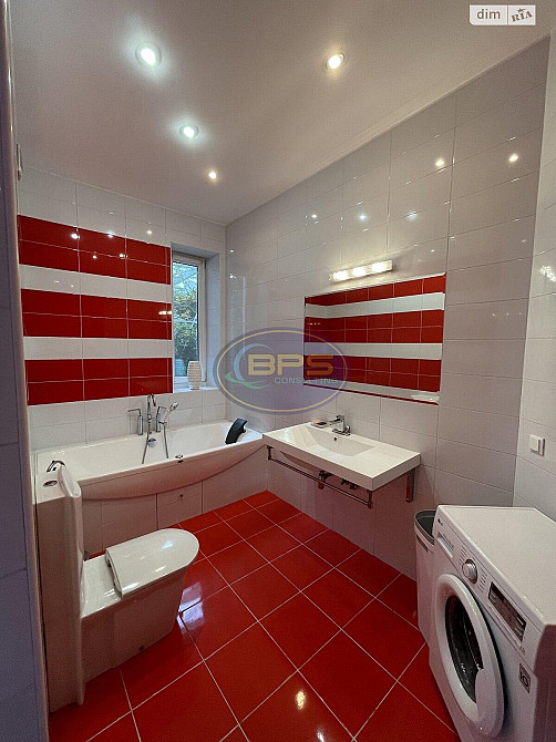 Продаж 2-поверховий Будинок з ділянкою 8 сот 300 кв.м 5 кімн. на Костанди вул. Одеса - фото 18