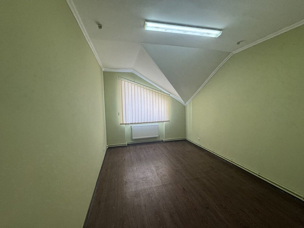 Оренда приміщення вільного призначення на вул. Курбаса Л. поверх - 4/4 Тернопіль - фото 8