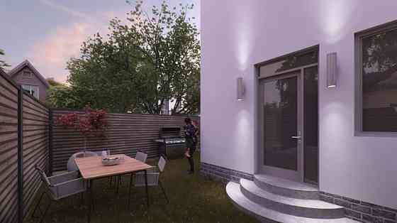 Без комісії для покупця Таунхаус 89м у Києві! Жуляни, Соломянський район. Без комісії Kiev