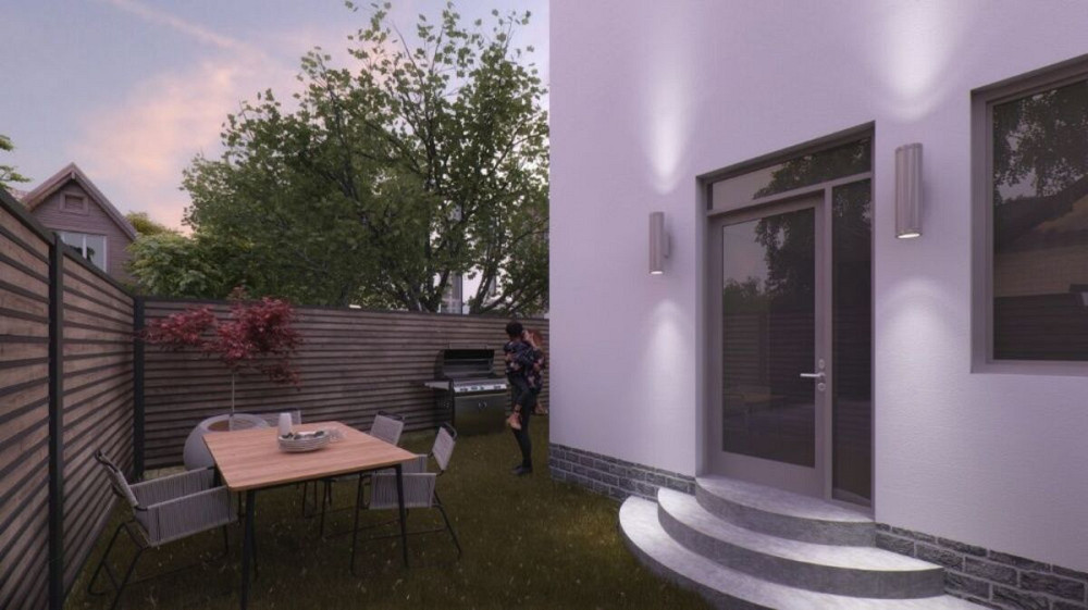 Без комісії для покупця Таунхаус 89м у Києві! Жуляни, Соломянський район. Без комісії Kiev - photo 3