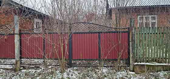 Продаж Будинок 