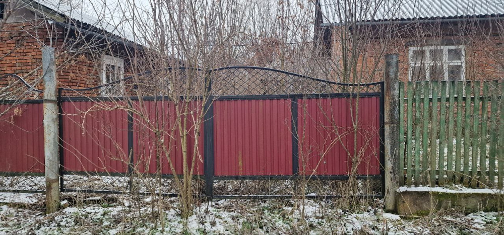 Продаж Будинок  - фото 2