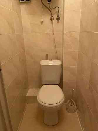 Оренда Квартира 2-кімнатна, 2/9 поверх на ул. Архитектора Вербицького, 11 Kiev