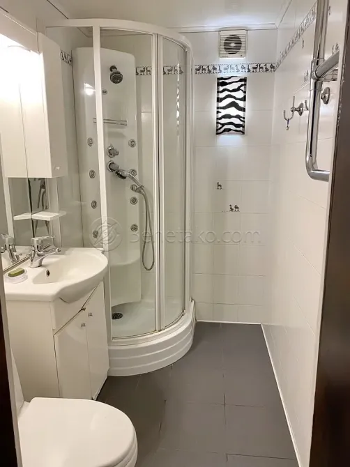 For rent 5-room Apartment 150 sq.m Центр, ул. Большая Арнаутская, 82а Odessa - photo 7