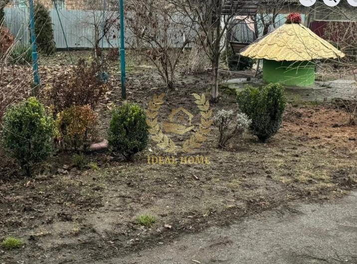 Продаж Будинок 4-кімнатний на Полевая ул., 11 Слобода - изображение 7