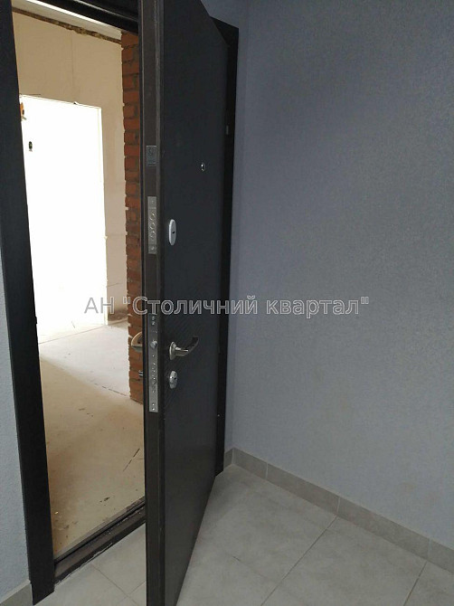 Продаж Будинок 3-кімнатний на Науки пр-т, 58 Київ - фото 15