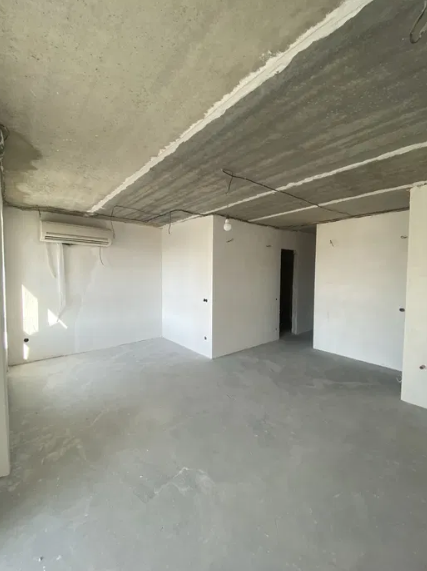 СРОЧНО!!! Продам просторную 2-комнатную квартиру в ЖК "Новый Квартал" (пос.Котовского) Одеса - фото 3