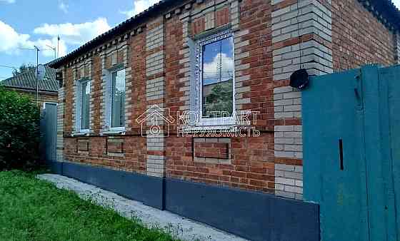 Продаж Будинок 3-кімнатний на вул. Хуторянська Харьков