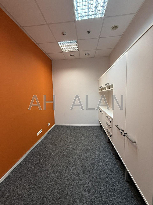 Оренда офісне приміщення на Михайлівська вул., 7 приміщень - 6, поверх - 2/5 Київ - фото 10