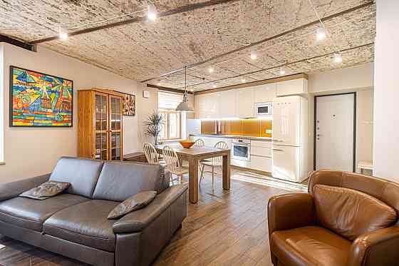 Продаж Квартира на улица Тарнавського Мирона, генерала 66 Львів