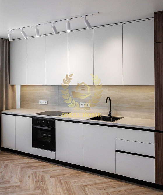 Продам 1 кімнатну квартиру в ЖК Терракота Киев - изображение 7