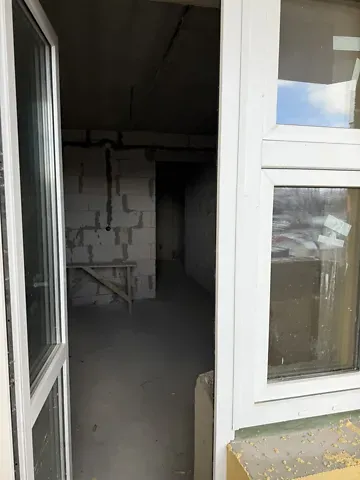 Продаж 3к Квартира 81 кв.м ЖК вул. Галицька, 7а Тернопіль - фото 11