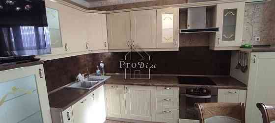 Продаж Будинок 2-кімнатний на Науки пр-т, 69 Київ