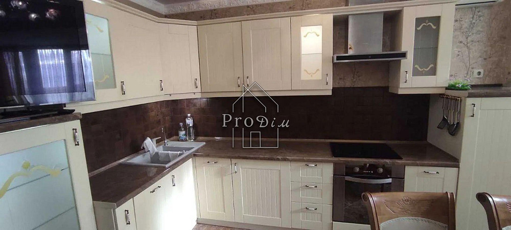 Продаж Будинок 2-кімнатний на Науки пр-т, 69 Київ - фото 3