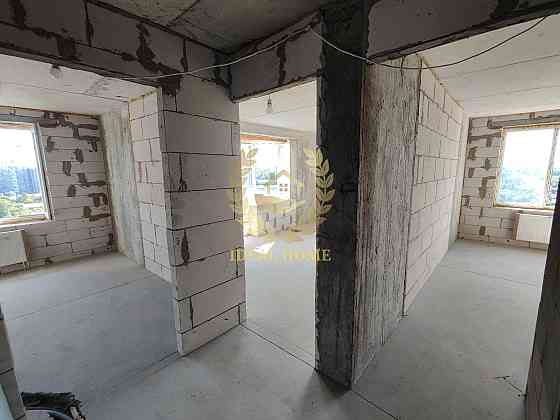 Продаж Квартира 2-кімнатна на Лысогорский спуск, 20 Kiev