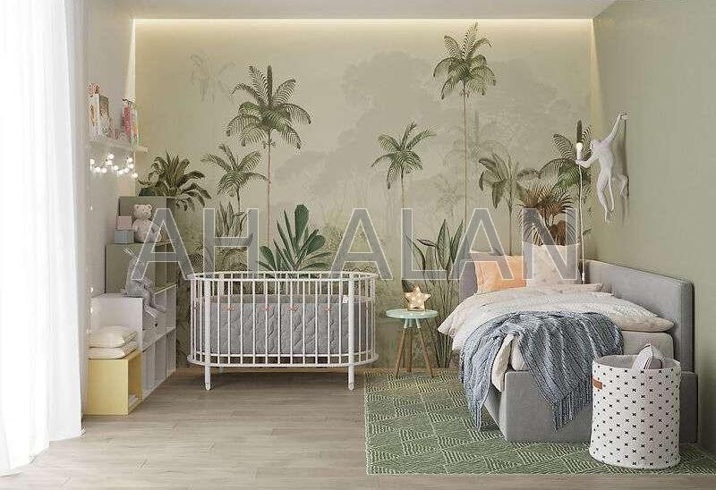 Продаж Будинок 4-кімнатний на Малевича Казимира вул., 48 Kiev - photo 14